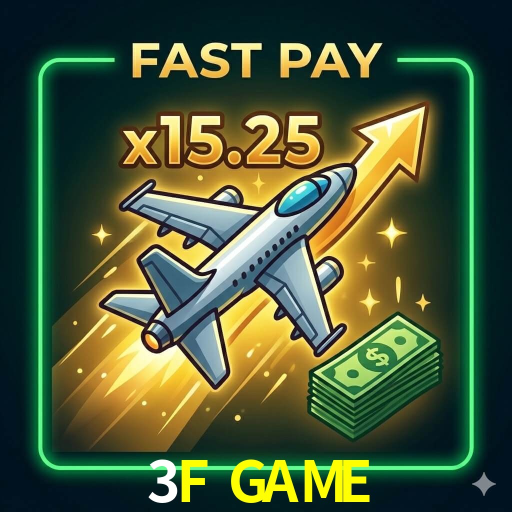 lightning fast withdrawals