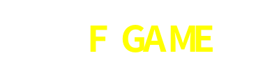 3F GAME