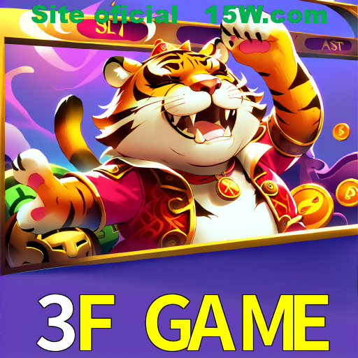 3F GAME
