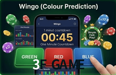 wingo